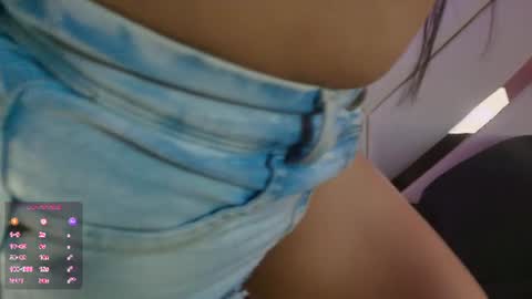 Snapshot of michelle_cutee_ chatting on 18, 6, 2026 michelle_cutee_ online show from 18, 6, 2026