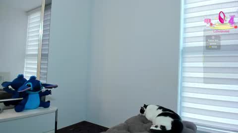 MICHELLE online show from 23, 9, 2025