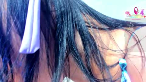 MICHELLE online show from 26, 9, 2025