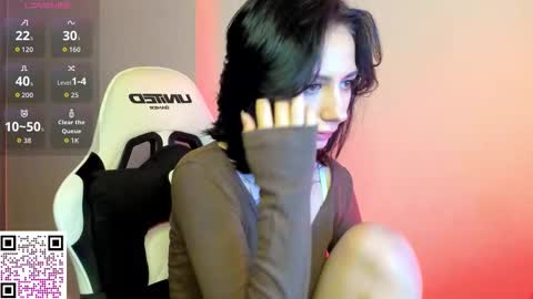 ichelle online show from 6, 10, 2025