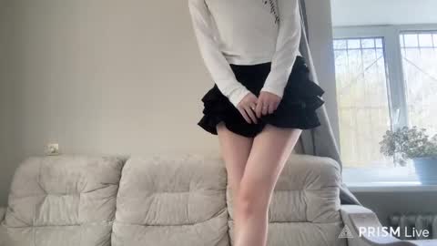 michelle_neely online show from 5, 5, 2026