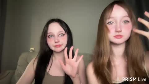 michelle_neely online show from 7, 5, 2026