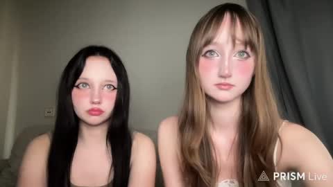 michelle_neely online show from 8, 5, 2026