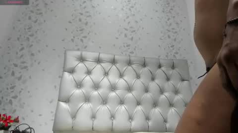 michelle perla online show from 18, 10, 2025