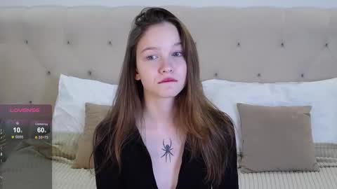 Michelle online show from 4, 10, 2025