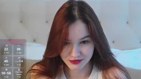 Michelle online show from 1, 3, 2026