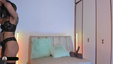 Michelle online show from 28, 3, 2026