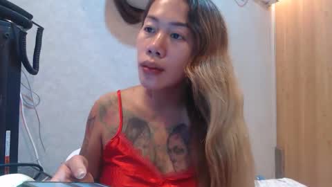 Snapshot of michelle_ux chatting on 20, 9, 2025 michelle_ux online show from 20, 9, 2025