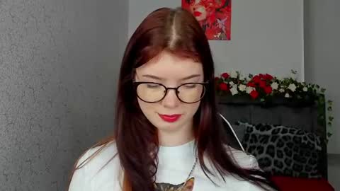 Snapshot of michelle_vasquez chatting on 11, 6, 2026 Michelle online show from 11, 6, 2026