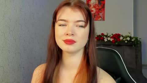 Snapshot of michelle_vasquez chatting on 15, 6, 2026 Michelle online show from 15, 6, 2026