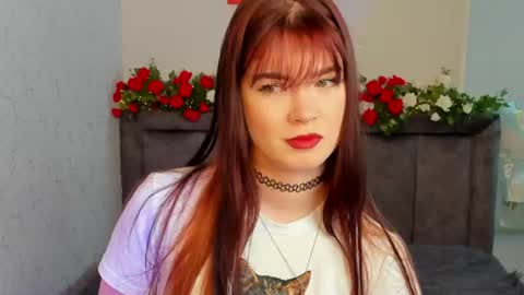 Snapshot of michelle_vasquez chatting on 21, 6, 2026 Michelle online show from 21, 6, 2026