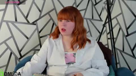 Michelle online show from 17, 11, 2025