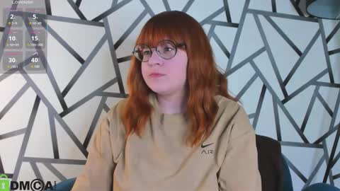 Michelle online show from 21, 11, 2025