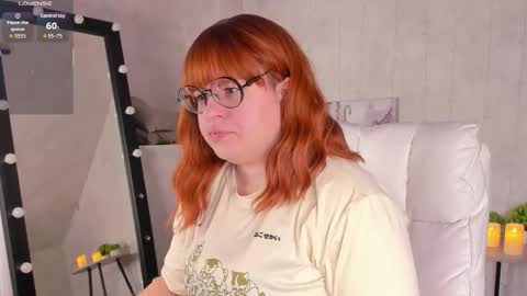 Michelle online show from 5, 12, 2025