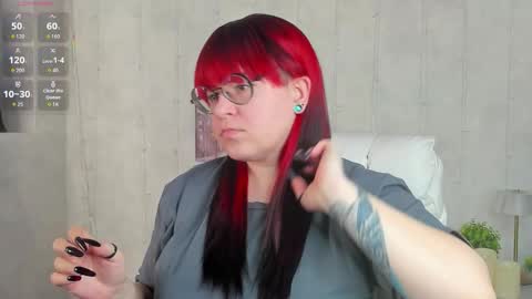 Michelle online show from 6, 1, 2026