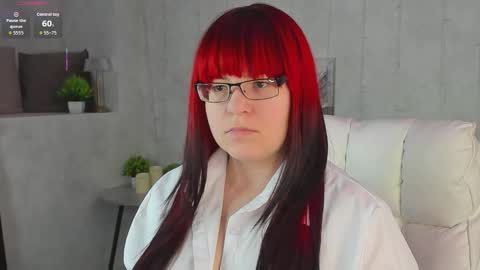 Michelle online show from 9, 1, 2026