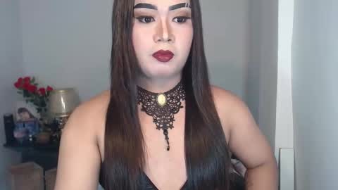 Michelle online show from 12, 1, 2025