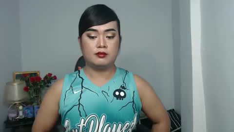 Michelle online show from 19, 1, 2025