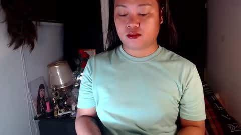 Michelle online show from 6, 3, 2025