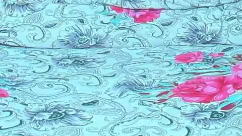 Michelle daniels online show from 4, 12, 2024