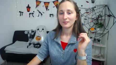 Michel online show from 16, 10, 2025