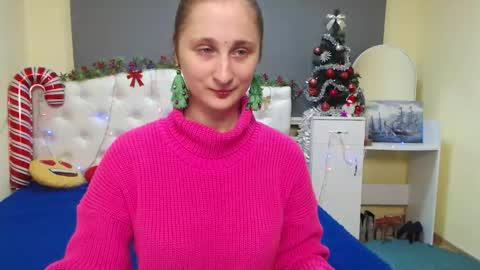 Michel online show from 18, 12, 2025