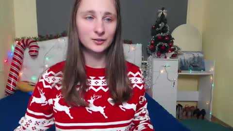 Michel online show from 22, 12, 2025