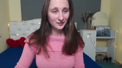 Michel online show from 19, 1, 2026