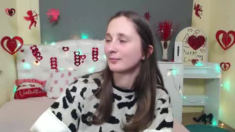 Michel online show from 16, 2, 2026