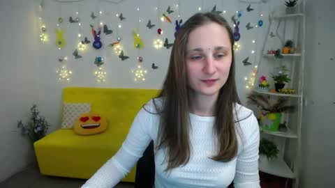 Michel online show from 13, 4, 2026