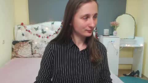 Michel online show from 14, 4, 2026