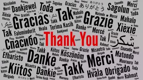 Snapshot of michelleevie chatting on 5, 12, 2024 Agatha online show from 5, 12, 2024