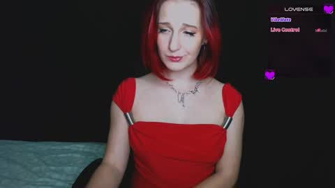 Snapshot of michelleevie chatting on 9, 12, 2024 Agatha online show from 9, 12, 2024