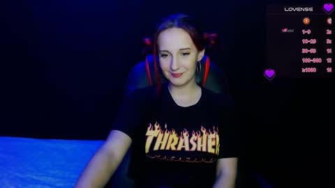 Snapshot of michelleevie chatting on 9, 12, 2024 Agatha online show from 9, 12, 2024