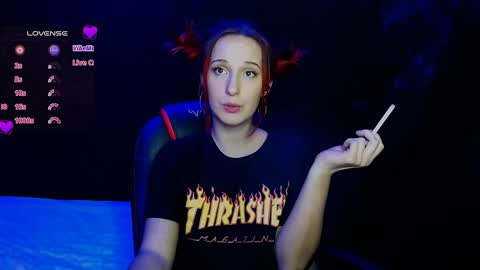 Snapshot of michelleevie chatting on 10, 12, 2024 Agatha online show from 10, 12, 2024