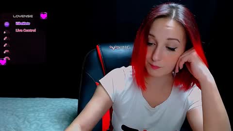 Snapshot of michelleevie chatting on 19, 12, 2024 Agatha online show from 19, 12, 2024