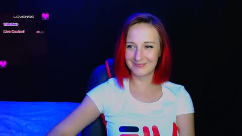 Snapshot of michelleevie chatting on 20, 12, 2024 Agatha online show from 20, 12, 2024