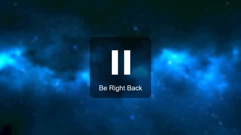 Snapshot of michelleevie chatting on 9, 1, 2025 Agatha online show from 9, 1, 2025