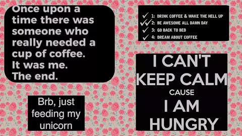 Snapshot of michelleevie chatting on 28, 1, 2025 Agatha online show from 28, 1, 2025