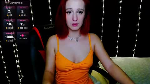 Snapshot of michelleevie chatting on 29, 1, 2025 Agatha online show from 29, 1, 2025