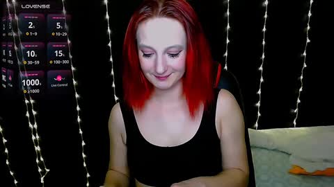 Snapshot of michelleevie chatting on 30, 1, 2025 Agatha online show from 30, 1, 2025