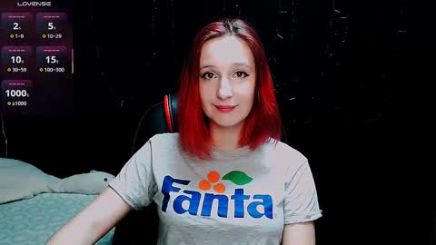 Snapshot of michelleevie chatting on 6, 2, 2025 Agatha online show from 6, 2, 2025