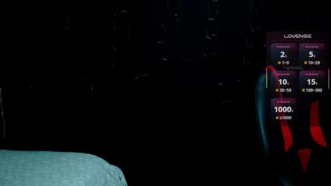 Snapshot of michelleevie chatting on 7, 3, 2025 Agatha online show from 7, 3, 2025