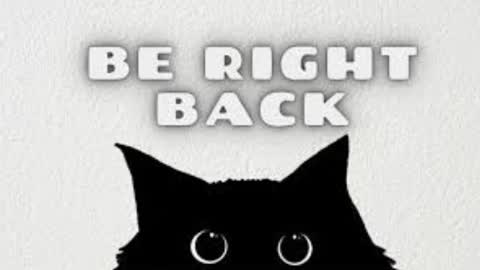 Agatha online show from 10, 2, 2026