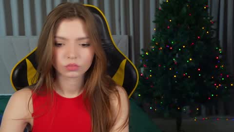 Snapshot of michelleinlove4u chatting on 11, 12, 2024 Michelle online show from 11, 12, 2024