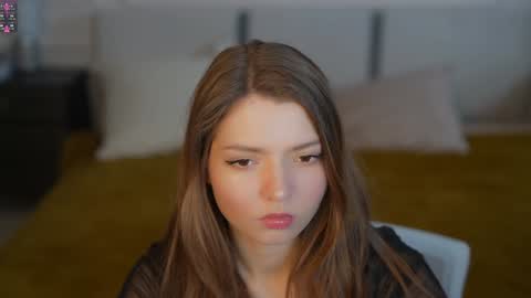 Snapshot of michelleinlove4u chatting on 3, 2, 2025 Michelle online show from 3, 2, 2025