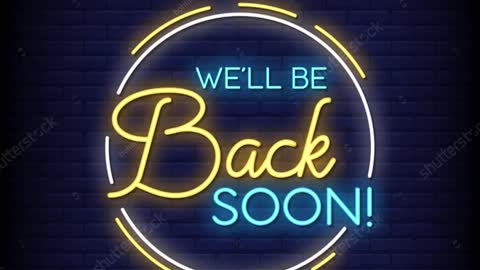 Snapshot of michelleinlove4u chatting on 28, 2, 2025 Michelle online show from 28, 2, 2025