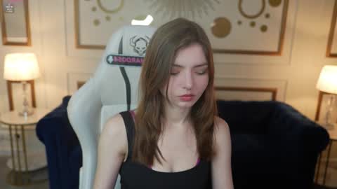 Snapshot of michelleinlove4u chatting on 22, 2, 2026 Michelle online show from 22, 2, 2026