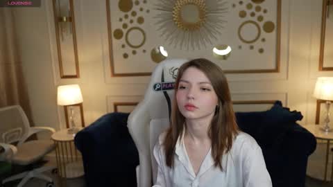 Snapshot of michelleinlove4u chatting on 1, 3, 2026 Michelle online show from 1, 3, 2026