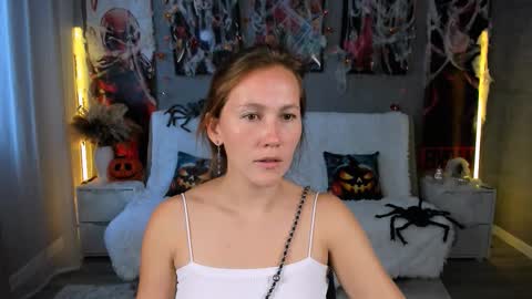 MichelleOrtis online show from 22, 10, 2025